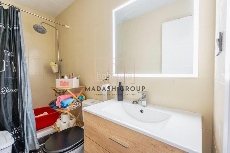 Foto 13e6ec65-d6fb-417c-8db3-ee8165ad91d3. Appartement dans Bonavista Tarragona