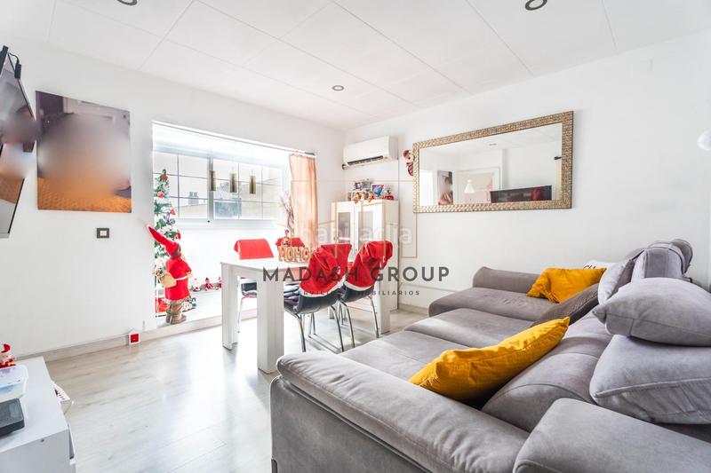 Foto 41d4e6bd-e668-4918-a043-4472eb4551c2. Appartement dans Bonavista Tarragona