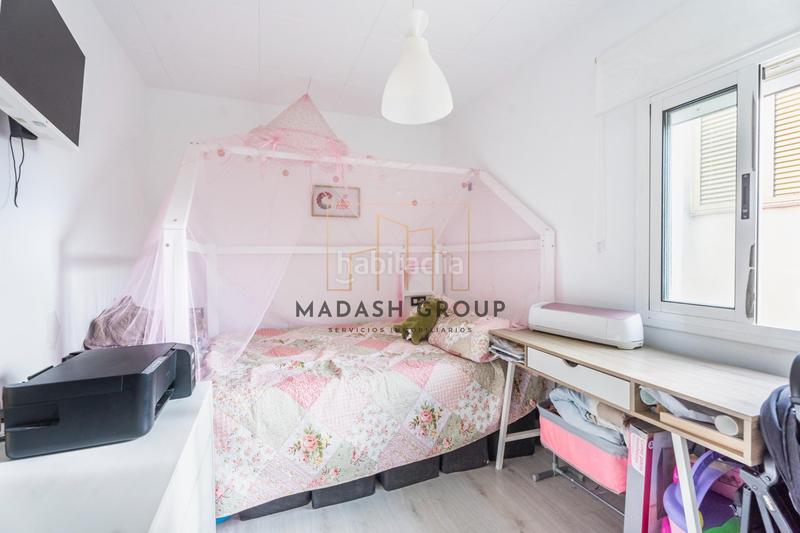 Foto 423aaf1b-80eb-44de-b936-c8cc63033296. Appartement dans Bonavista Tarragona