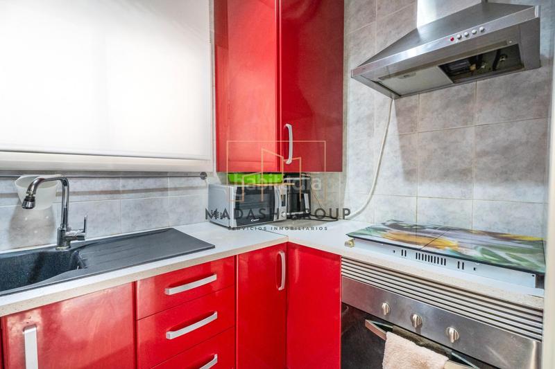 Foto 4c413ec9-eb12-4867-a678-14f325986531. Appartement dans Bonavista Tarragona