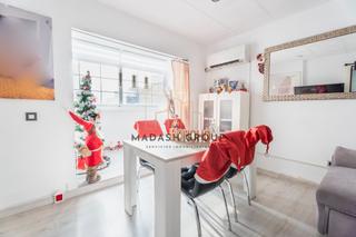 Appartement à VINT-I-SET