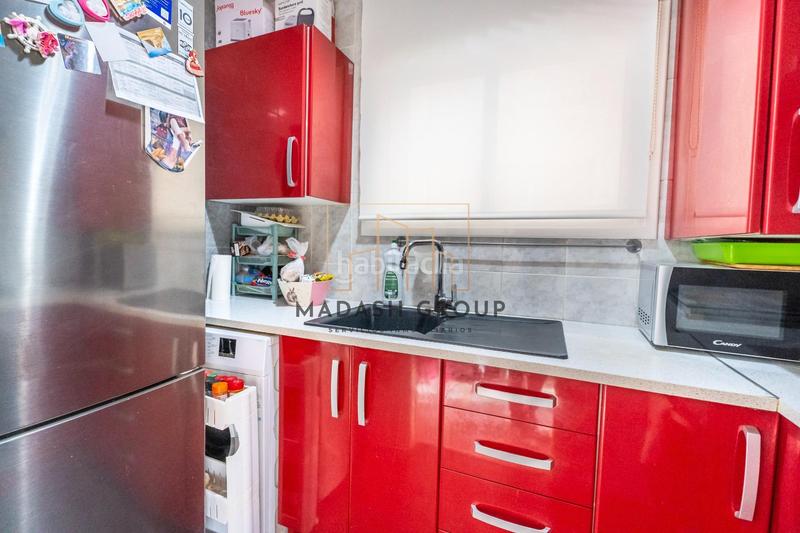 Foto 5fed611a-9f50-42a0-8999-d106c24246da. Appartement dans Bonavista Tarragona