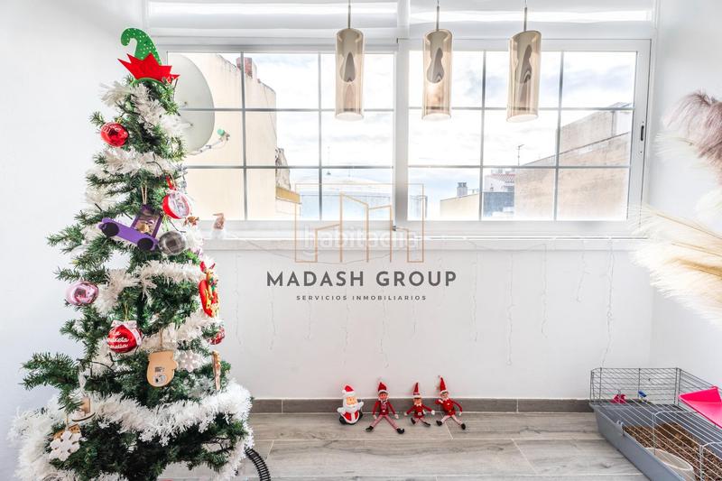 Foto 6eaf457f-ebc2-4b52-852c-fab7baa4e2b4. Appartement dans Bonavista Tarragona