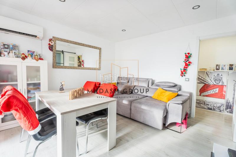 Foto 78479b77-d185-47cc-9572-b65e9fd93a1f. Appartement dans Bonavista Tarragona