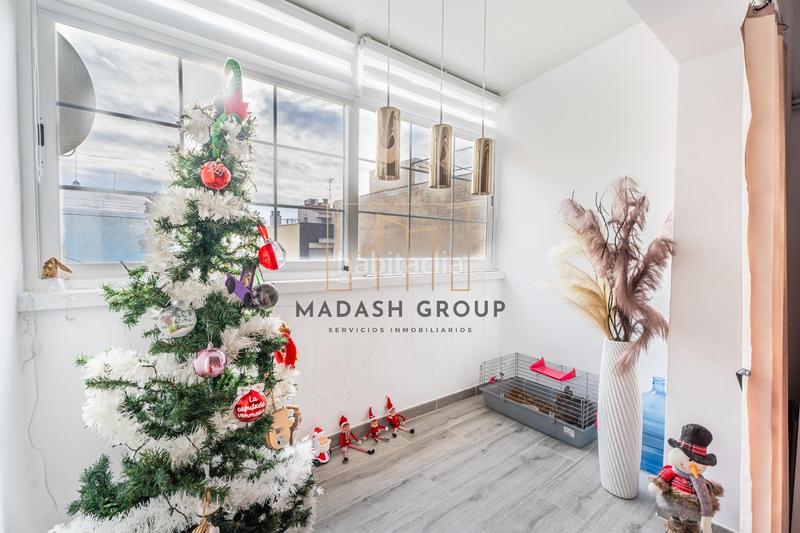 Foto 85bb4dcd-41d6-4c24-a9ba-633c2a92a137. Appartement dans Bonavista Tarragona