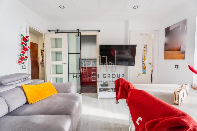 Foto a9d96752-9f42-4354-86e3-0fcb4626063b. Appartement dans Bonavista Tarragona