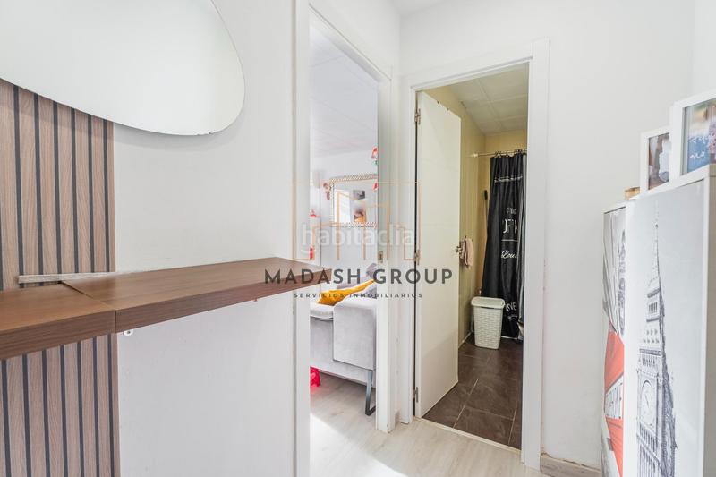 Foto b1bd62ed-5867-4f02-a1db-1ab41648556e. Appartement dans Bonavista Tarragona
