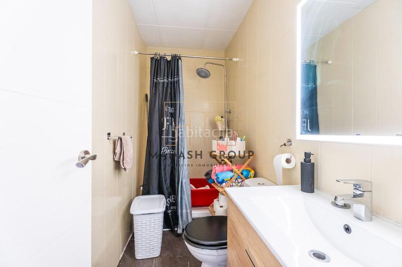 Foto ba20e01d-c348-4b1b-b892-ec2e465c9b50. Appartement dans Bonavista Tarragona