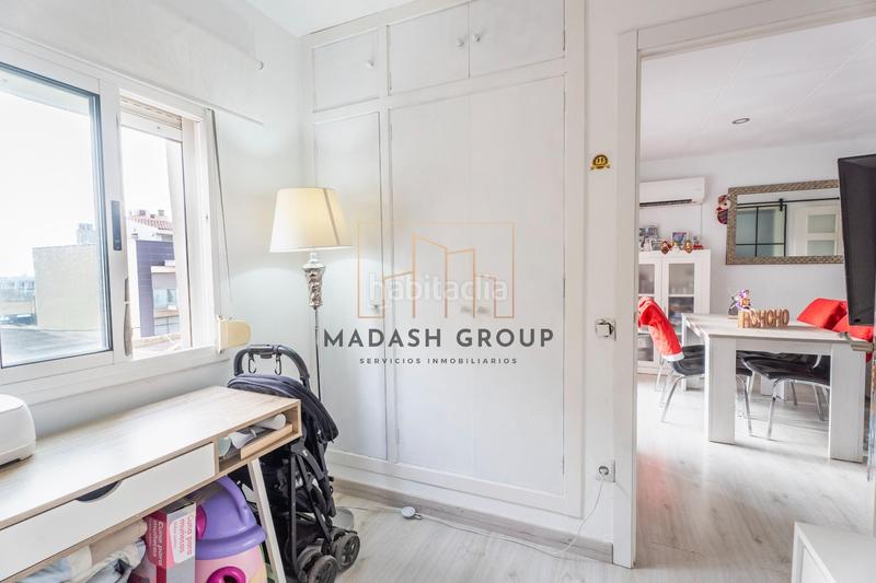 Foto c6ee708d-da57-4272-9c31-a4191dbd8724. Appartement dans Bonavista Tarragona