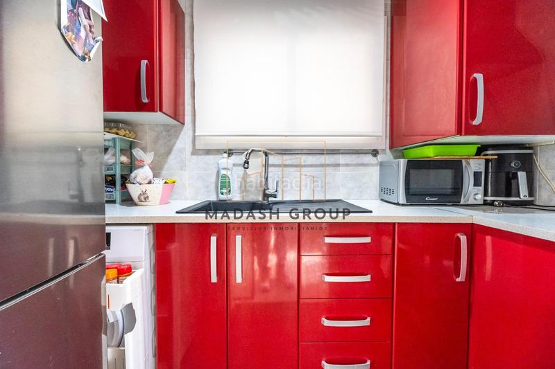 Foto e338c071-6705-4500-92ee-d8cf74a57c68. Appartement dans Bonavista Tarragona