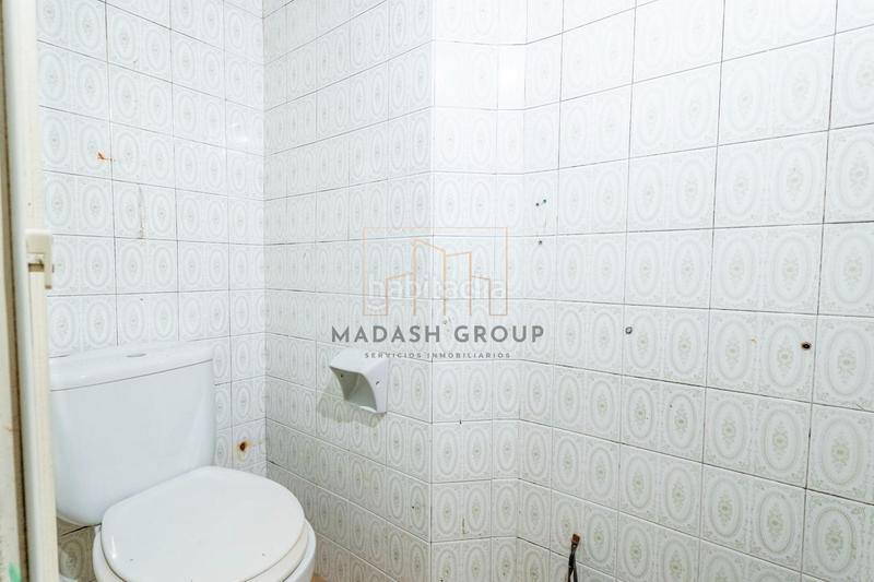 Foto 11d34b9a-7e62-4803-a4a5-411d4435601e. Semi detached house in Llevant Reus