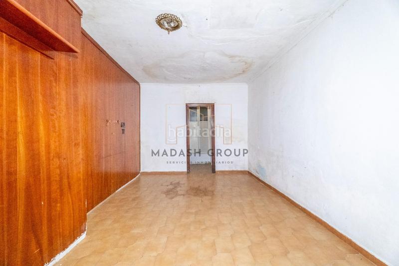 Foto 14e1492b-a772-42f0-9545-49359c3d5380. Semi detached house in Llevant Reus