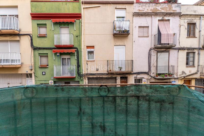 Foto 185b5c33-3c27-4228-8918-bb55a6d5e79d. Semi detached house in Llevant Reus