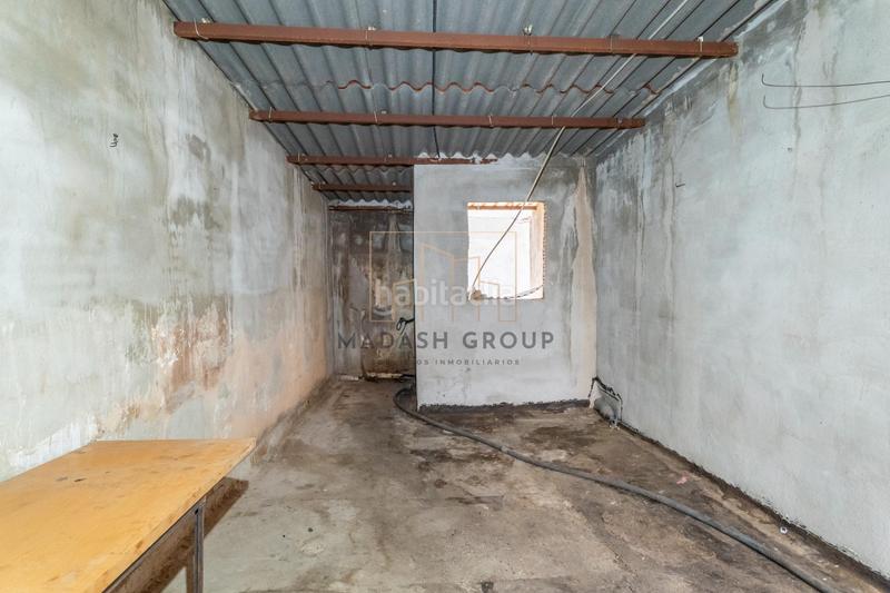 Foto 23cf676a-9968-4981-a21b-80ec671755dd. Semi detached house in Llevant Reus