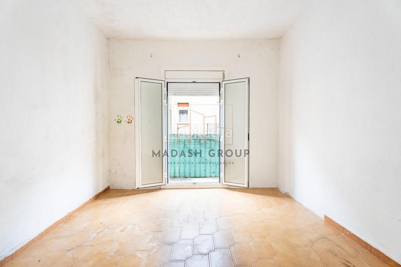 Foto 2fb1759b-9bca-4396-99c2-8169e44c775c. Semi detached house in Llevant Reus