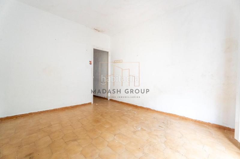 Foto 332f45fc-fc7e-4e07-9d7b-e50e96b61d09. Semi detached house in Llevant Reus