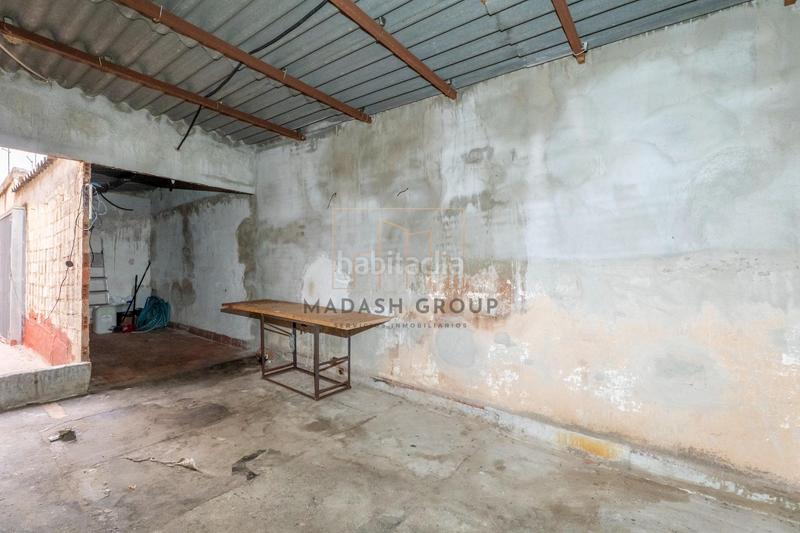 Foto 395ea1a5-ad8c-4057-903a-2fdc8931754c. Semi detached house in Llevant Reus