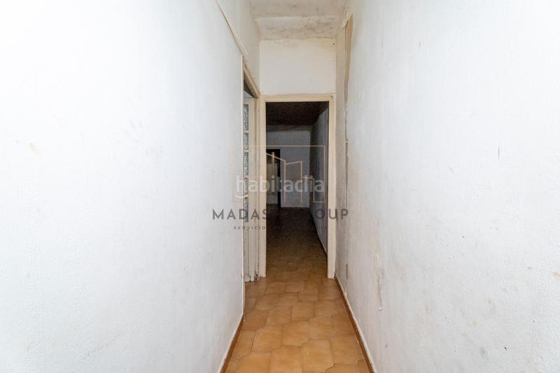 Foto 536e705f-8256-42f7-a828-643261c6b0c3. Semi detached house in Llevant Reus