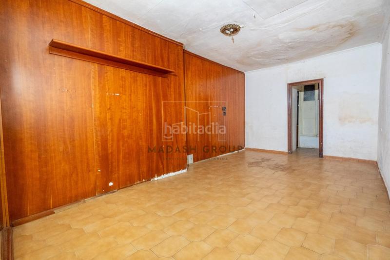 Foto 5a2bc629-78ab-4ec8-a152-2a386211c43e. Semi detached house in Llevant Reus