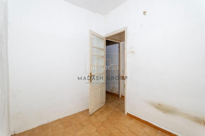 Foto 5a8327a0-8cb3-4406-87fa-33b7f5957e4d. Semi detached house in Llevant Reus