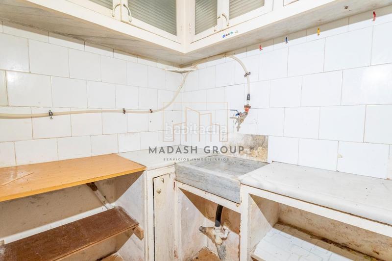 Foto 650a9891-4a84-4f8b-a4a2-3dcffc9c7c22. Semi detached house in Llevant Reus