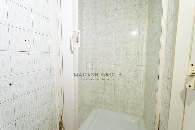 Foto 8803bd1b-abd4-45b9-a9da-ef858a863b6a. Semi detached house in Llevant Reus