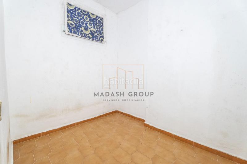 Foto 90bb505c-25a3-486b-9daa-d3013caee045. Semi detached house in Llevant Reus