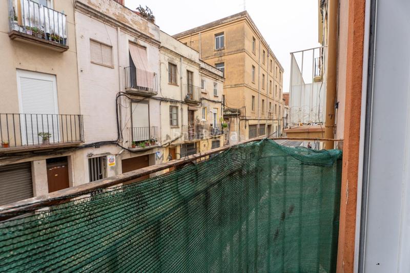 Foto 9933e1e0-2c5c-4f05-ac64-9dc579b8ae38. Semi detached house in Llevant Reus