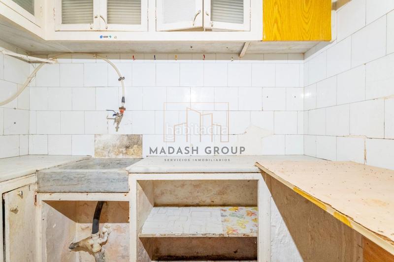 Foto c95195f0-fbe2-4418-af75-fbb5339d8fe5. Semi detached house in Llevant Reus