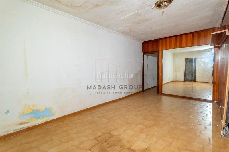 Foto d18be5ce-3a25-4e1a-b080-782b89cb472c. Semi detached house in Llevant Reus