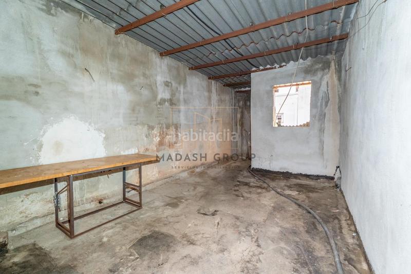 Foto d18c08bf-4354-4475-9648-8e145bb6f9a8. Semi detached house in Llevant Reus