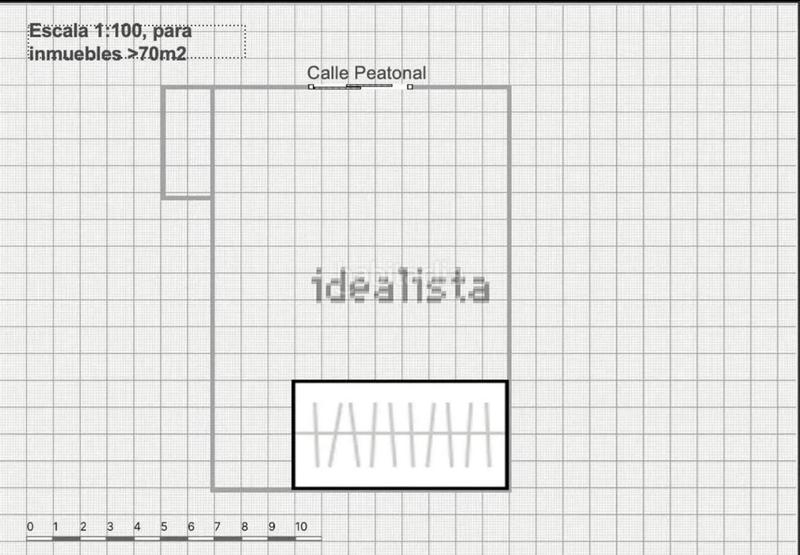 Foto d51f526b-a93b-4fa2-87c7-4ec3185c59af. Semi detached house in Llevant Reus
