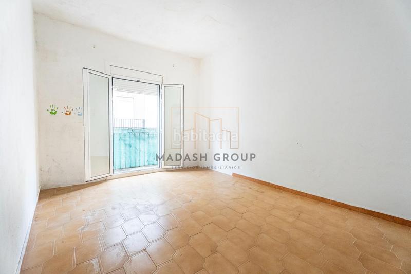 Foto df5d05e2-0dac-44f1-bc05-5f5b1a8c1909. Semi detached house in Llevant Reus
