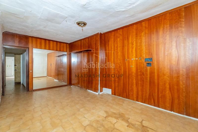 Foto e453df06-367b-4cb6-9d84-bfc801ee4eed. Semi detached house in Llevant Reus