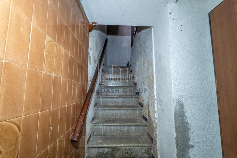 Foto eb8e5a00-ce23-4309-a873-3b358d1a24b5. Semi detached house in Llevant Reus