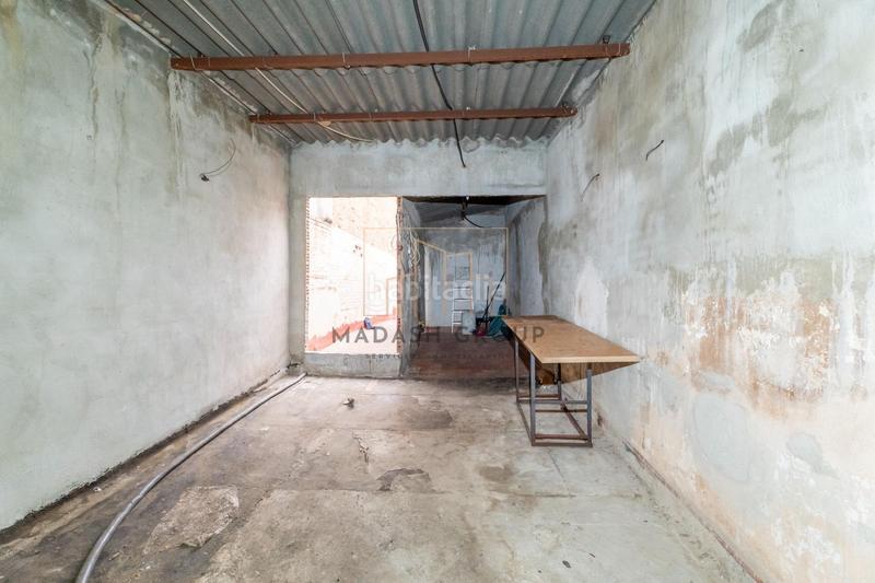 Foto f2b75443-01f4-4169-bf18-c38dc715d602. Semi detached house in Llevant Reus