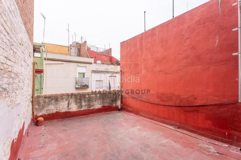 Foto fe6653a1-058f-4031-bc43-e52f5915d9b6. Semi detached house in Llevant Reus