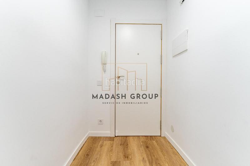 Foto 0183684d-53a3-4f8f-86e0-344cf96018dd. Pis amb piscina a Centre Salou