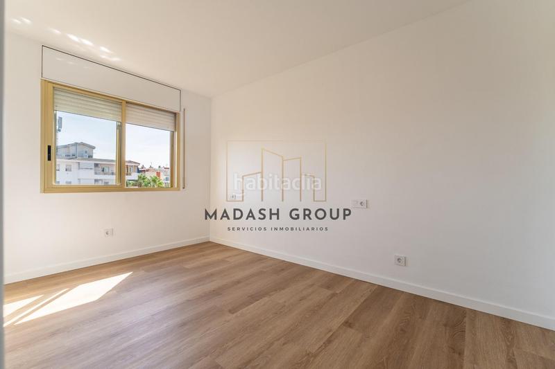 Foto 286bfe7e-0f15-465d-aa67-1d9502d9b6ad. Pis amb piscina a Centre Salou