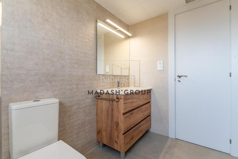 Foto 61d6e1c1-d7e4-4fb6-a0bc-a02626300132. Pis amb piscina a Centre Salou