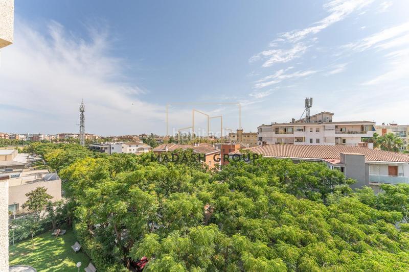 Foto c54e4852-8c56-49cc-9ee6-bce9926da3bd. Pis amb piscina a Centre Salou