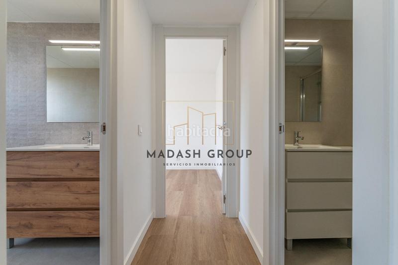 Foto f28d4433-75ff-4e27-a824-0b169ff1f4f7. Pis amb piscina a Centre Salou