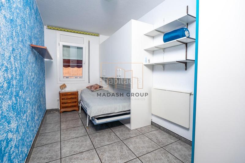 Foto 0220910a-aa51-4566-8f85-64f422d2ede6. Appartement avec chauffage dans Centre Reus