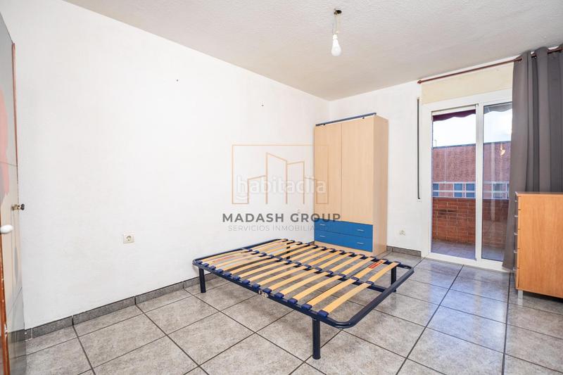 Foto 0a7b0437-fe1a-4157-be75-96a0e4c53560. Appartement avec chauffage dans Centre Reus