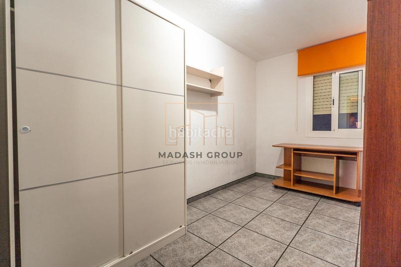 Foto 0fdc9305-9e41-42c3-8124-5d98b067f2ce. Appartement avec chauffage dans Centre Reus