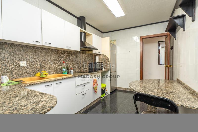 Foto 1095866b-317e-4e82-a5ee-a100ff1d027a. Appartement avec chauffage dans Centre Reus