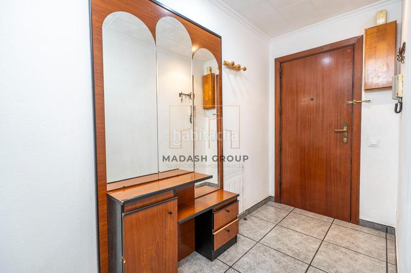 Foto 11256e05-fba4-441f-a000-06a206236bf5. Appartement avec chauffage dans Centre Reus