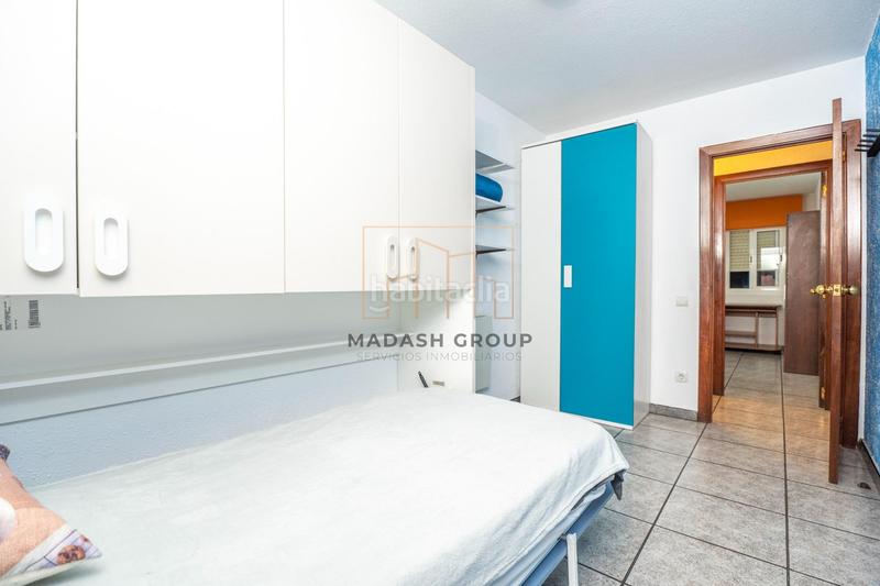 Foto 1212c1ae-1a96-4660-9983-d41677de23bc. Appartement avec chauffage dans Centre Reus