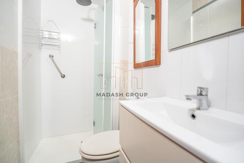 Foto 198fa069-9b5c-4304-9959-b46204e1a1ff. Appartement avec chauffage dans Centre Reus