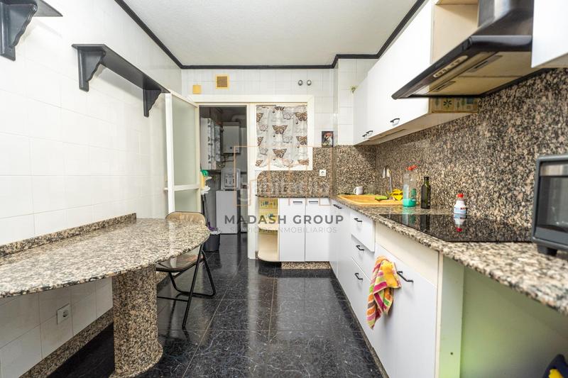 Foto 1a5c411b-1311-4613-ad17-193ce96937ad. Appartement avec chauffage dans Centre Reus